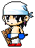 Casimir